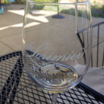 Delorimier Winery - Wineries Near Me - Geyserville, California Delorimier Winery - Wineries Near Me - Geyserville, California