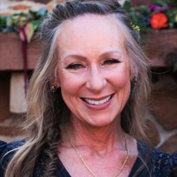 Julie Nieto Counseling - Julie Nieto, LPC, LMFT