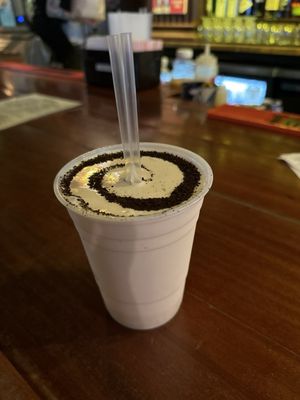 Molly's at the Market by null