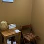 Photo of Koko Zen Massage Therapy