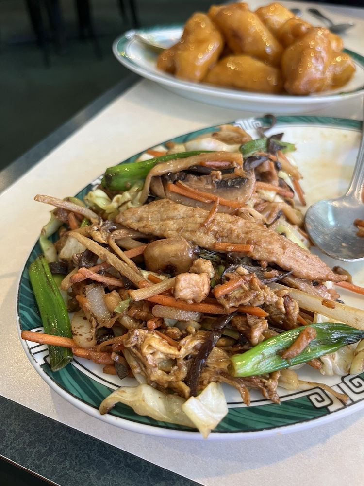 HUNAN PEARL Updated November 2024 139 Photos & 362 Reviews 15160