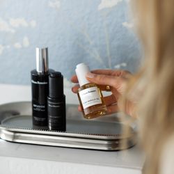 Tiffany Turnham Beauty - African Botanics Marula Oil