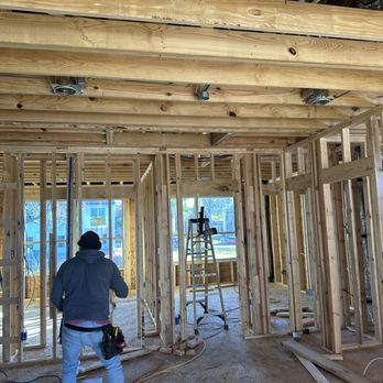 ESH Electric - Residencial Project, Townhouse - Electricians Near Me ESH Electric - Residencial Project, Townhouse - Electricians Near Me