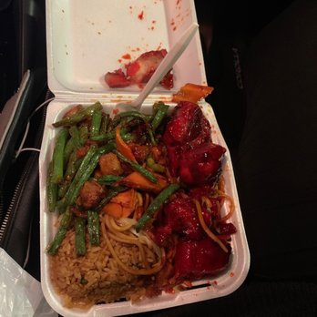 Chinese Kitchen 11 Photos 20 Reviews Chinese 11913 Hawthorne Blvd Hawthorne Ca Restaurant Reviews Phone Number