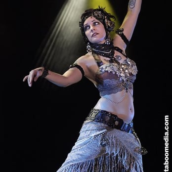 The Lady Fred - Performing Arts Near Me The Lady Fred - Performing Arts Near Me