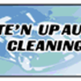 Photo of Brite'n Up Auto Cleaning