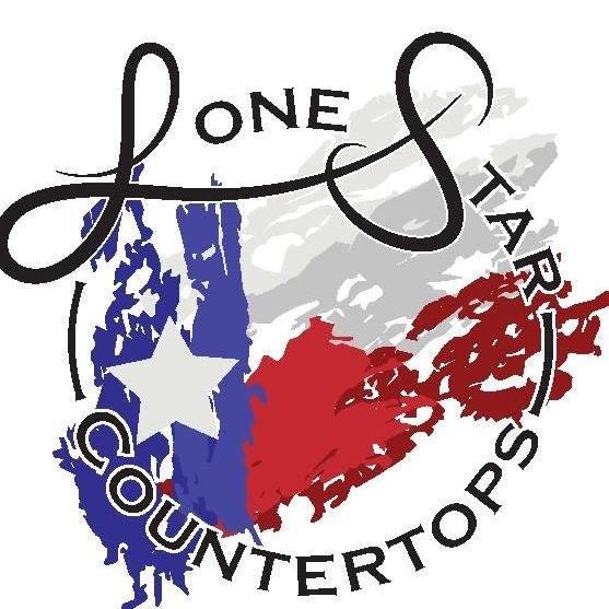 Lone Star Countertops - countertop fabricator in Conroe, TX