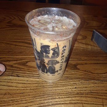 Colectivo Coffee Evanston - Coffee & Tea Near Me - Evanston, Illinois