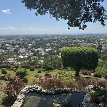 Don Q Rum Tour - Wine Tours Near Me