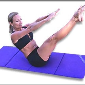 Ann McLaughlin Physiotherapy Practice - Physical Therapy Near Me - London, XGL
