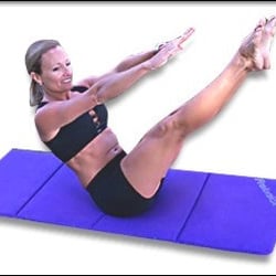 Ann McLaughlin Physiotherapy Practice