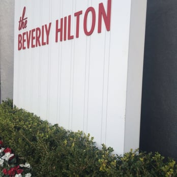 Circa 55 - Bars Near Me - Beverly Hills, California Circa 55 - Bars Near Me - Beverly Hills, California