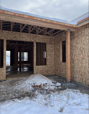 Home Siding - Call us for your siding needs Home Siding - Call us for your siding needs