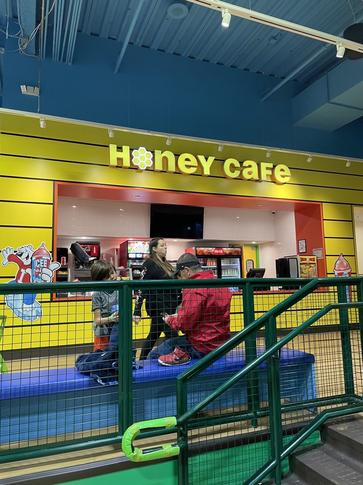 BILLY BEEZ 22 Photos & 33 Reviews 3333 Buford Dr, Buford, GA Yelp