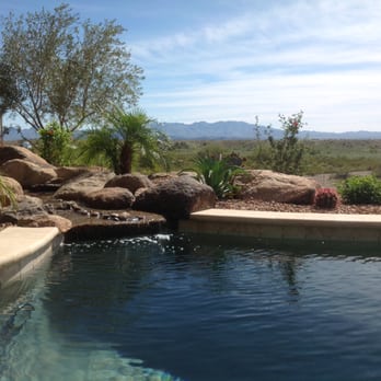 Advantage Pools - Pool & Hot Tub Service Near Me - Lake Havasu City, Arizona Advantage Pools - Pool & Hot Tub Service Near Me - Lake Havasu City, Arizona