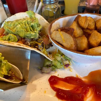 Brunches - Breakfast & Brunch Near Me - Wilmington, North Carolina