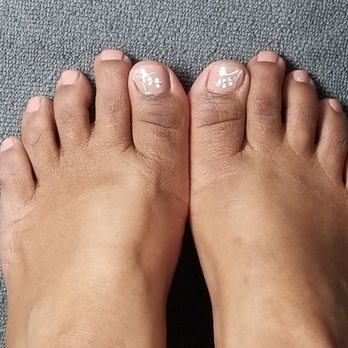 Pinknail - Nail Salons Near Me - Torrance, California Pinknail - Nail Salons Near Me - Torrance, California