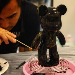 Crafts Zone Studio