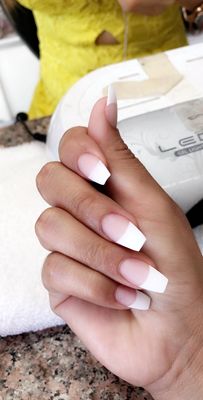 Selena beauty salon Photos
