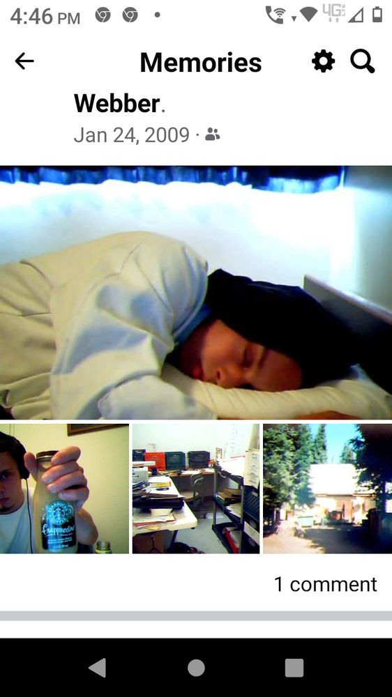 Knuckles-Boxes - social services organization in Asheville, NC