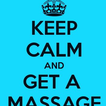 Personal Kneads Bodywork - Massage Therapy Near Me - Canby, Oregon Personal Kneads Bodywork - Massage Therapy Near Me - Canby, Oregon