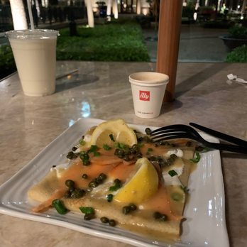 Le Cafe Du Parc - Cafes Near Me - Irvine, California Le Cafe Du Parc - Cafes Near Me - Irvine, California