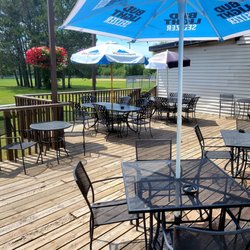 Beacon Sports Bar & Grill