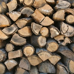 Atlanta Wood Products & Services