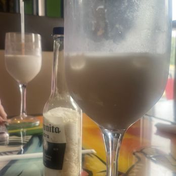 Taqueria Tulum - Horchata - Latin American Near Me - Sparta Township, New Jersey Taqueria Tulum - Horchata - Latin American Near Me - Sparta Township, New Jersey