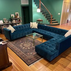 ajaco◇Cassina　East By EastwestJASMIN2 l.jpg