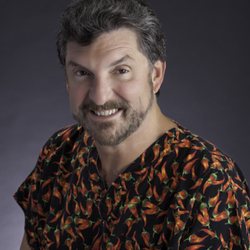 Manuel Pena, MD
