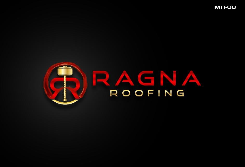 Slide of Ragna Roofing