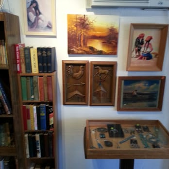 Turtle Island Art Treasures - art - Art Galleries Near Me - Isleton, California