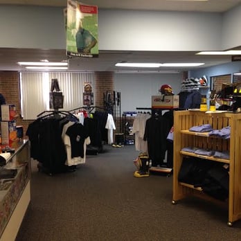 Fireground Supply - Uniforms Near Me - Plainfield, Illinois Fireground Supply - Uniforms Near Me - Plainfield, Illinois