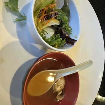 Takumi - Japanese Near Me - Fresno, California Takumi - Japanese Near Me - Fresno, California