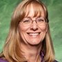 Photo of Patti Williams, CPA