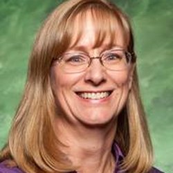 Patti Williams, CPA - Quality Tax Advice and Preparation from a CPA you can trust