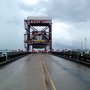 Photo of Larose Intracoastal Bridge