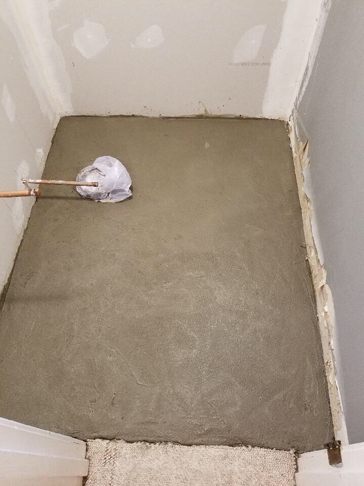 Slide of Starr Renovations