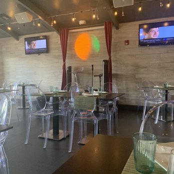 La Perla Ceviches and rolls - Peruvian Near Me - Weston, Florida La Perla Ceviches and rolls - Peruvian Near Me - Weston, Florida