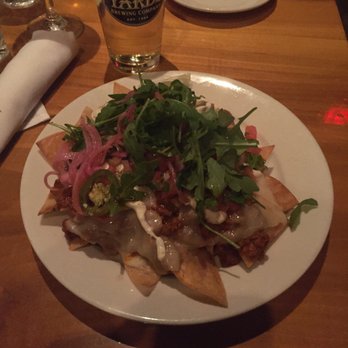 Strangelove's - Vegetarian nachos!! - Bars Near Me - Philadelphia, Pennsylvania Strangelove's - Vegetarian nachos!! - Bars Near Me - Philadelphia, Pennsylvania