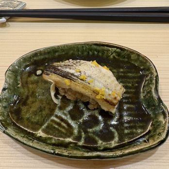 Ren Omakase - Sushi Bars Near Me - Menlo Park, California Ren Omakase - Sushi Bars Near Me - Menlo Park, California