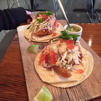 El Santo - Mexican Near Me - New Westminster, British Columbia