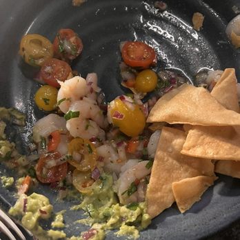 Livery - Indianapolis - Ceviche* - Latin American Near Me - Indianapolis, Indiana Livery - Indianapolis - Ceviche* - Latin American Near Me - Indianapolis, Indiana