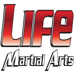 Life Martial Arts