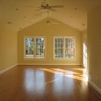 Adelio Gomez Enterprises - empty living room - Flooring Near Me - Alexandria, Virginia Adelio Gomez Enterprises - empty living room - Flooring Near Me - Alexandria, Virginia