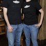 Photo of Metalman Brewing Company