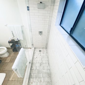C&L Construction - General Contractors Near Me C&L Construction - General Contractors Near Me