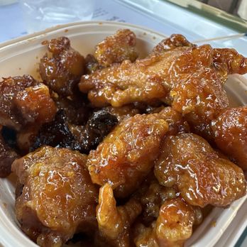 Tigawok - Chinese Near Me - Irvine, California Tigawok - Chinese Near Me - Irvine, California