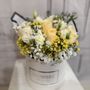 Photo of Oh Flower by Naz